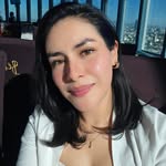 Nancy Rogel - @nancy.rogel02 - Instagram