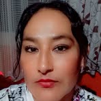 Nancy Rogel - Facebook