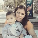 Nancy Rogel - @n.rogel - Instagram