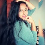 Nancy Rogel - @rogelnancy88 - Instagram