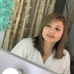 NANCY ROGEL CABRERA - @nancyrogelcabrera - Instagram