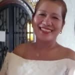 Nancy Rogel Frias - @frias.nancyr - Instagram