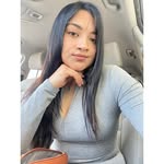 Nancy Thalia Castillo Rogel - @thaliacastillorogel - Instagram