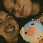 Nancy♡Rogelio - @nancy_rogelio_24 - Instagram