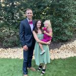 Nancy Rogge - @nancydrogge - Instagram