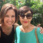nancy - @nancyrogge - Instagram
