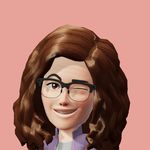 Nancy Phillips Rogge - @srgnurse - Instagram