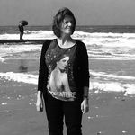 Nancy Rogge - @roggemaurice1 - Instagram