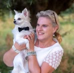 Nancy Rogge - Facebook