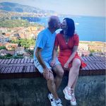 Nancy Rogge - @rogge_nancy - Instagram