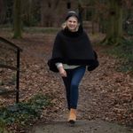 Nancy Rogge - @rogge3472 - Instagram