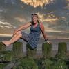 Nancy Rogge - @nancy.rogge - TikTok