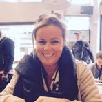 Nancy Rogge - Facebook