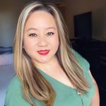 Nancy Rogge - @itsmerogge - Instagram