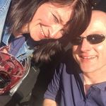 Nancy Rogge - @nancy_rogge - Instagram