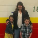 Nancy Rohloff - Facebook