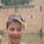 Nancy Rohloff - Facebook