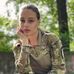 Nancy Rann - Facebook