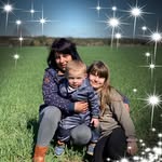 Nancy Rohn - @thji21jbjjjjjjjjjjjjjj - Instagram