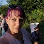 Nancy Rohn - @rohnnancy - Instagram