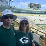 Nancy Rohn Byrne - @nerb104 - Instagram