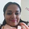 Nancy Romero - @nancyromerohn - TikTok