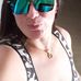 Nancy Ron - Facebook