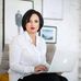 Nancy Ryan - Facebook