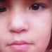 Nancy Mariane Röhrig Greve - Facebook