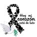 Nancy Mariane Rohrig Greve - Facebook
