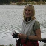 Nancy Rohrig - @rohrig.nancy - Instagram