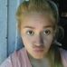 Nancy Rohrig - Facebook