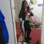 nancy rohrig - @nancy_rohrig - Instagram