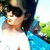 Nancy Rohrig - Facebook