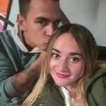 Nancy Rohrig - @rohrignancy - Instagram