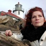 Nancy Rohrig - @rohrign - Instagram
