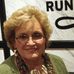 Nancy C Rolen - Facebook