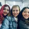 Nancy Role - @nancy.role - TikTok