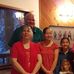 Nancy Rolen - Facebook