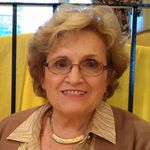 Nancy Rolen - @nancy.rolen.98 - Instagram
