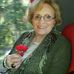 Nancy Rolen - Facebook