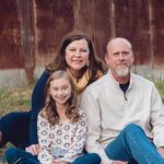 Nancy Rolen Ownby - @nancyownby3 - Instagram