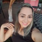 Nancy Rolón - Facebook