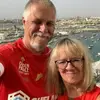 nancyroelen - @nancyroelen - TikTok
