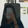 sere🙋🏻‍♀️ - @role.nancy - TikTok