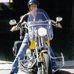Nancy Ann Rolfes - Facebook