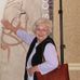 Nancy Dawson Rolfe - Facebook