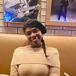 nancy - @nancy.rolfebynum - Instagram