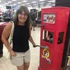 Nancy - @nancyannrolfes - TikTok