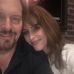 Nancy Rolfe - Facebook